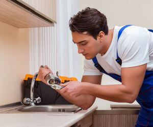 About Sewer Line Pros Bloomfield, IN